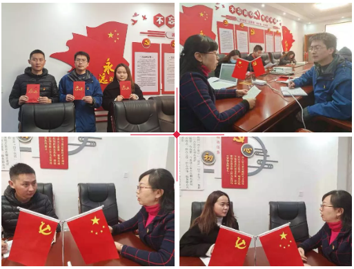 微信圖片_20211129144045.png 微信圖片_20211129144045.png