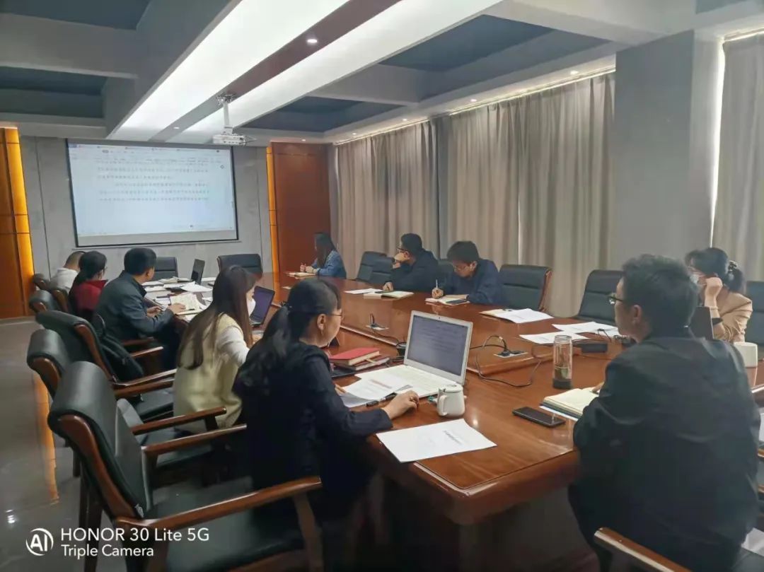 微信圖片_20220328113623.jpg 微信圖片_20220328113623.jpg