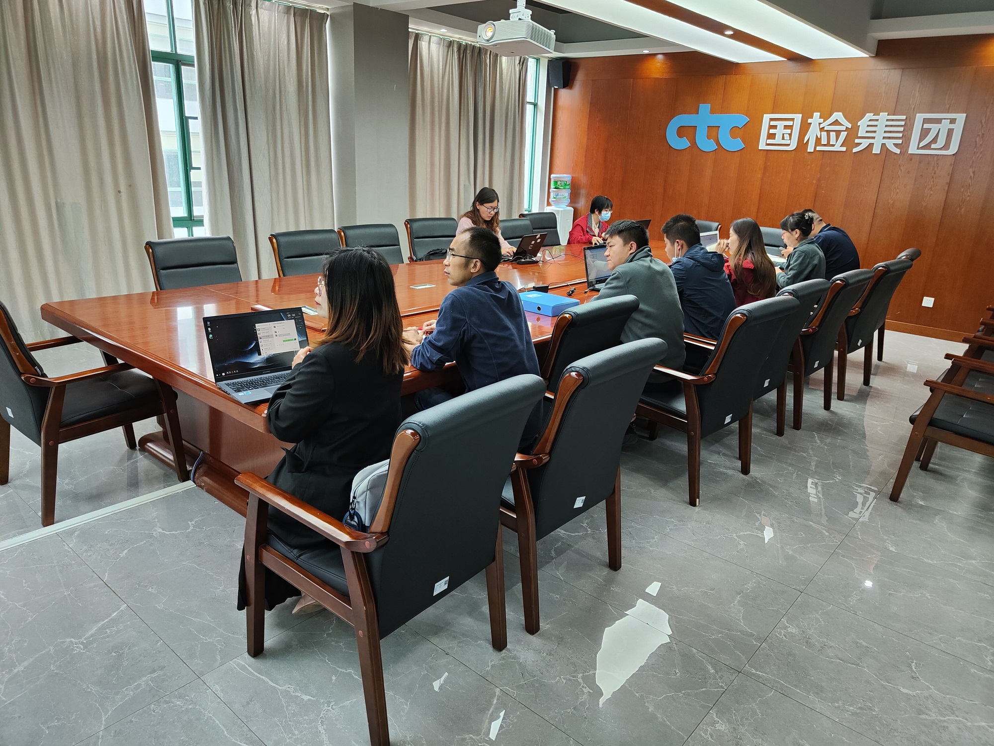 微信圖片_20220608091448.jpg 微信圖片_20220608091448.jpg