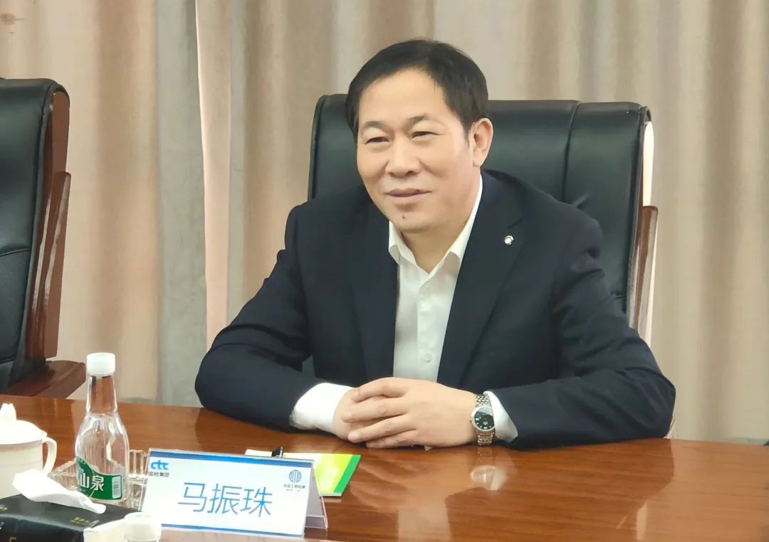 微信圖片_20230413160355.jpg 微信圖片_20230413160355.jpg