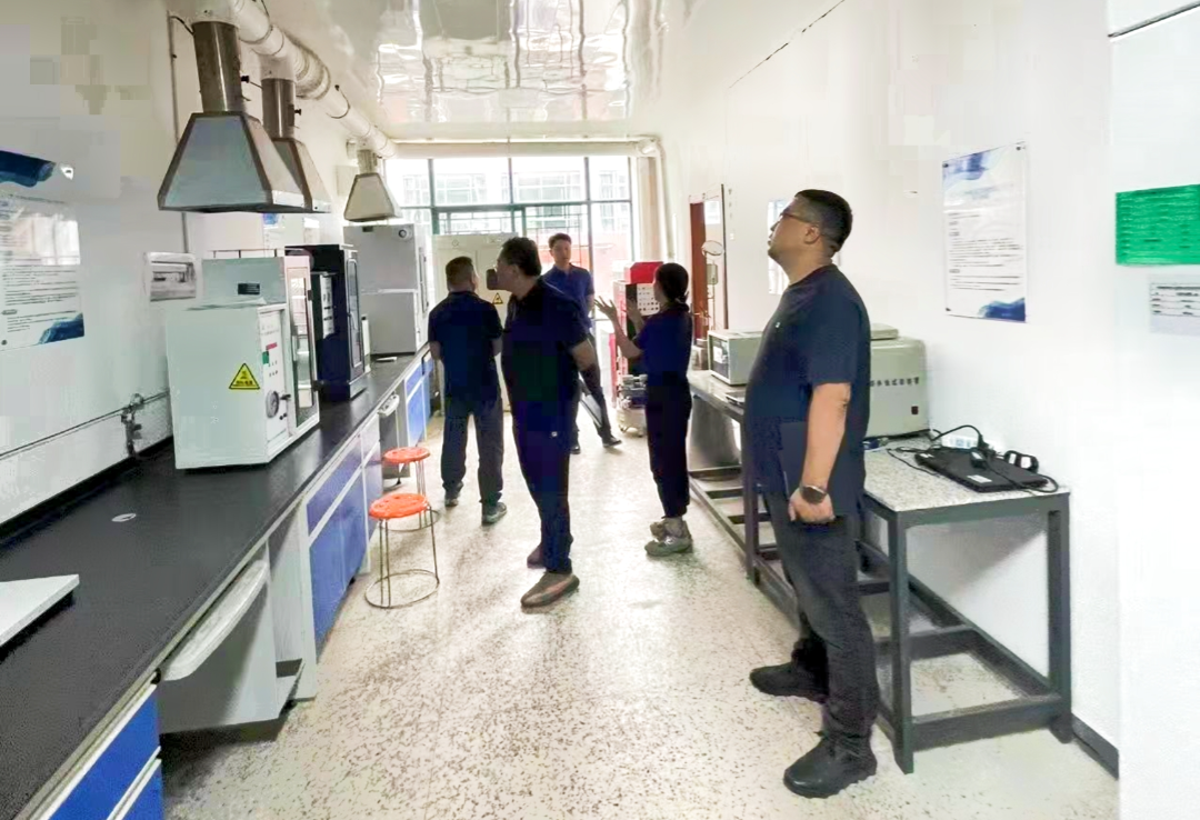 微信圖片_20230512100215.png 微信圖片_20230512100215.png