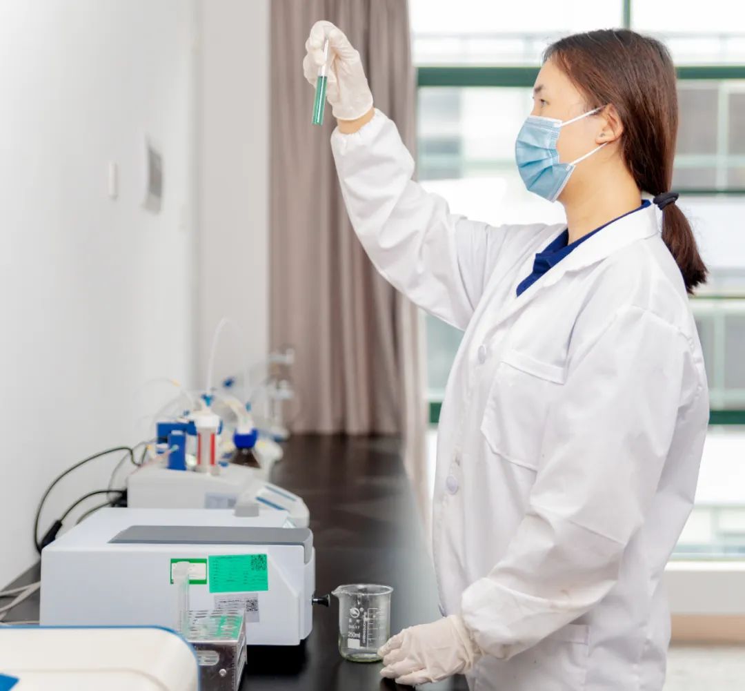 640 (2).jpg 640 (2).jpg